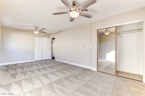 Tiny photo for 3358 HORIZON Street #NA, Las Vegas, NV 89121 (MLS # 2794621)