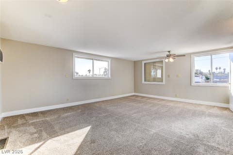 Tiny photo for 3358 HORIZON Street #NA, Las Vegas, NV 89121 (MLS # 2794621)