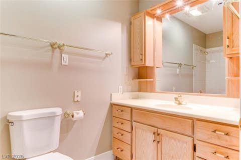 Tiny photo for 3358 HORIZON Street #NA, Las Vegas, NV 89121 (MLS # 2794621)