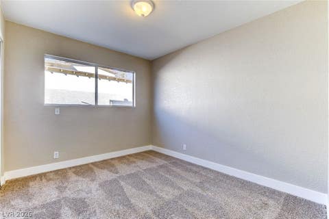 Tiny photo for 3358 HORIZON Street #NA, Las Vegas, NV 89121 (MLS # 2794621)