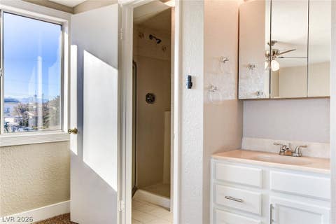 Tiny photo for 3358 HORIZON Street #NA, Las Vegas, NV 89121 (MLS # 2794621)