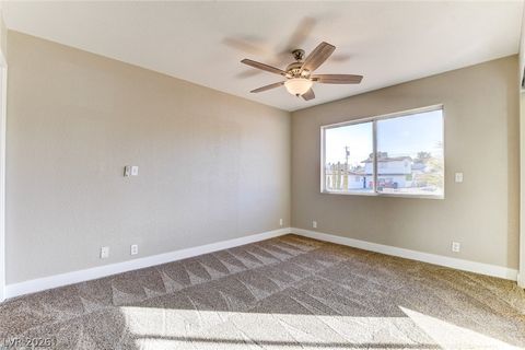 Tiny photo for 3358 HORIZON Street #NA, Las Vegas, NV 89121 (MLS # 2794621)