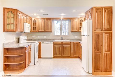 Tiny photo for 3358 HORIZON Street #NA, Las Vegas, NV 89121 (MLS # 2794621)