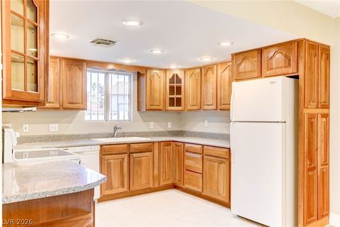 Tiny photo for 3358 HORIZON Street #NA, Las Vegas, NV 89121 (MLS # 2794621)