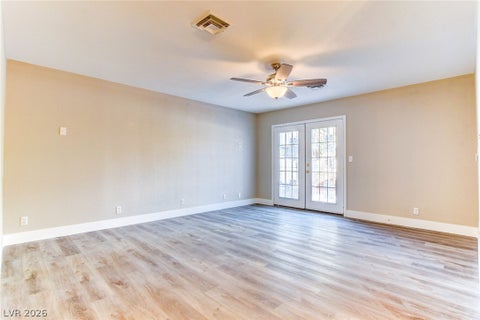 Tiny photo for 3358 HORIZON Street #NA, Las Vegas, NV 89121 (MLS # 2794621)