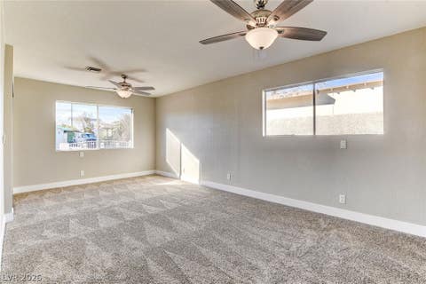Tiny photo for 3358 HORIZON Street #NA, Las Vegas, NV 89121 (MLS # 2794621)