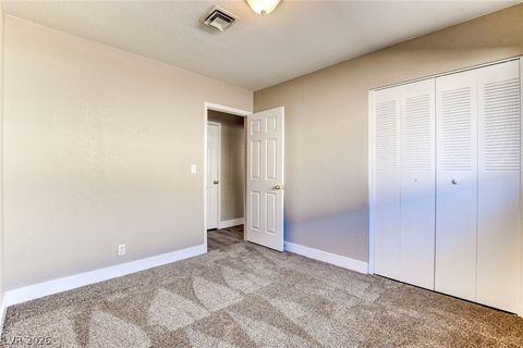 Tiny photo for 3358 HORIZON Street #NA, Las Vegas, NV 89121 (MLS # 2794621)