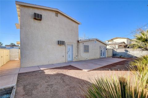Tiny photo for 3358 HORIZON Street #NA, Las Vegas, NV 89121 (MLS # 2794621)