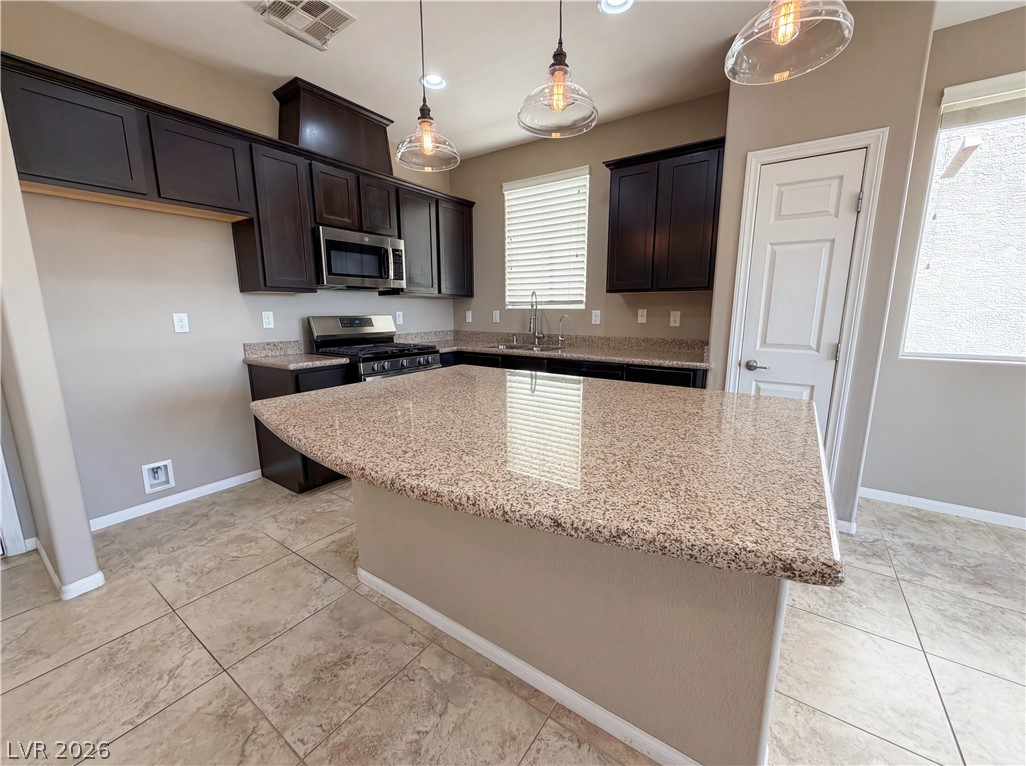 779 Proud Waters Court