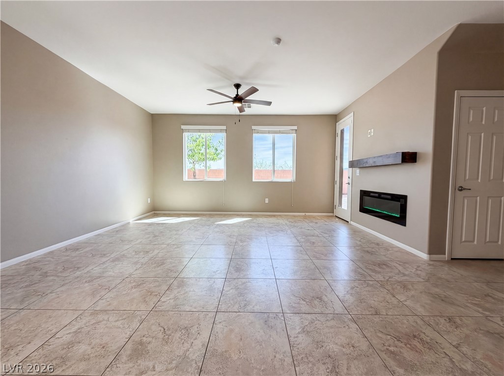 779 Proud Waters Court