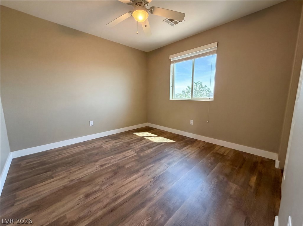 779 Proud Waters Court