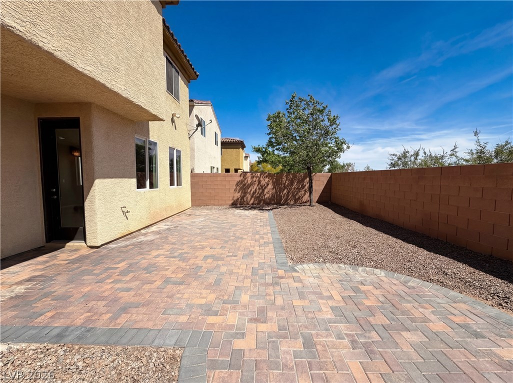 779 Proud Waters Court