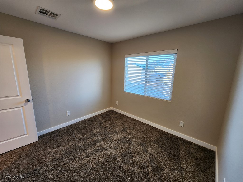 317 Butler Creek Court, North Las Vegas, Nevada image 20