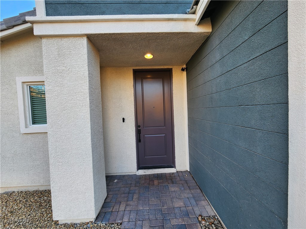 317 Butler Creek Court, North Las Vegas, Nevada image 4