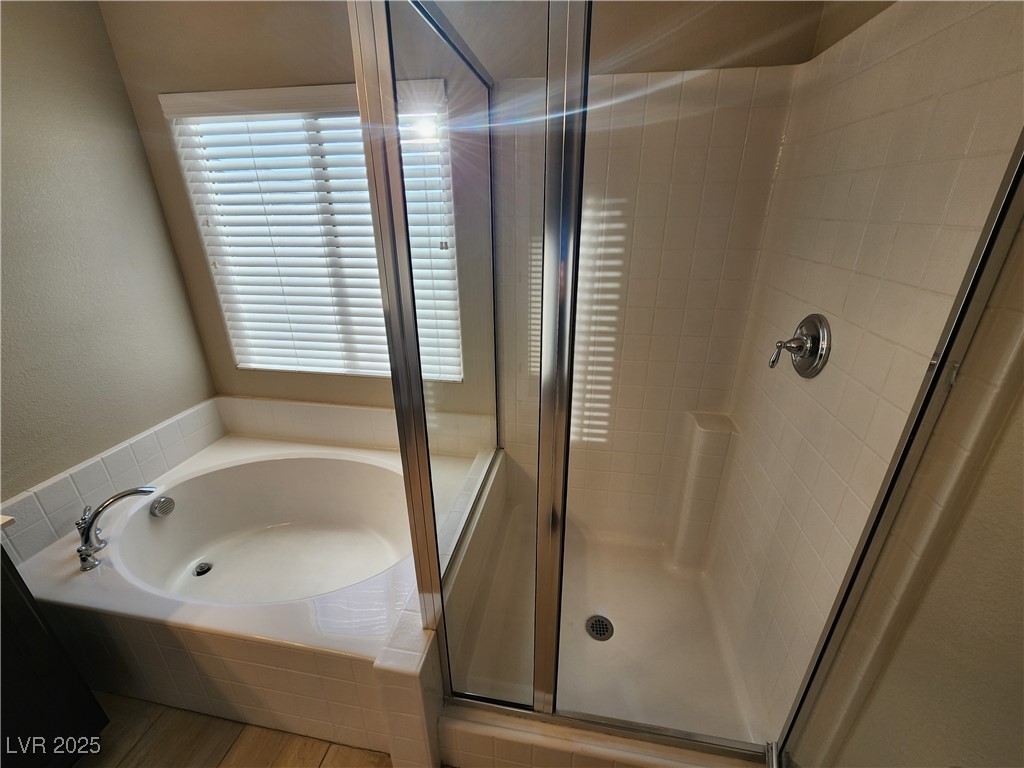 317 Butler Creek Court, North Las Vegas, Nevada image 15