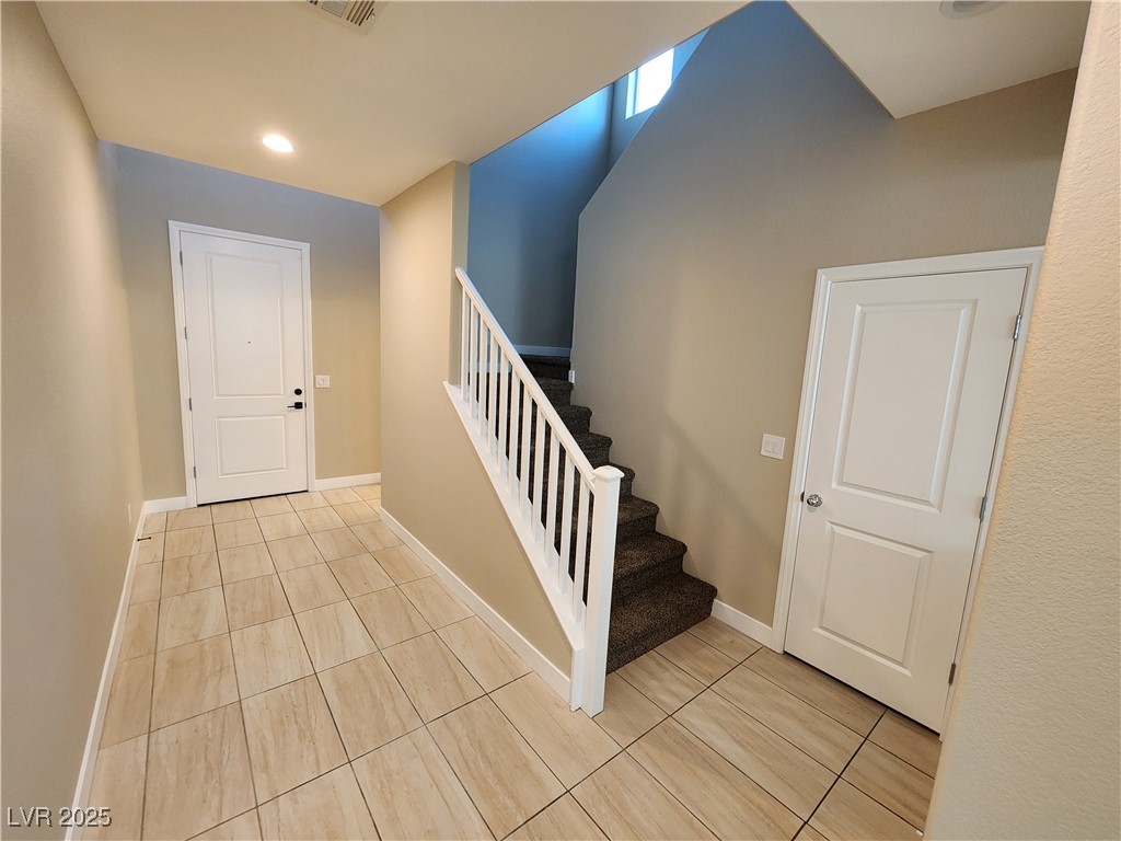 317 Butler Creek Court, North Las Vegas, Nevada image 5