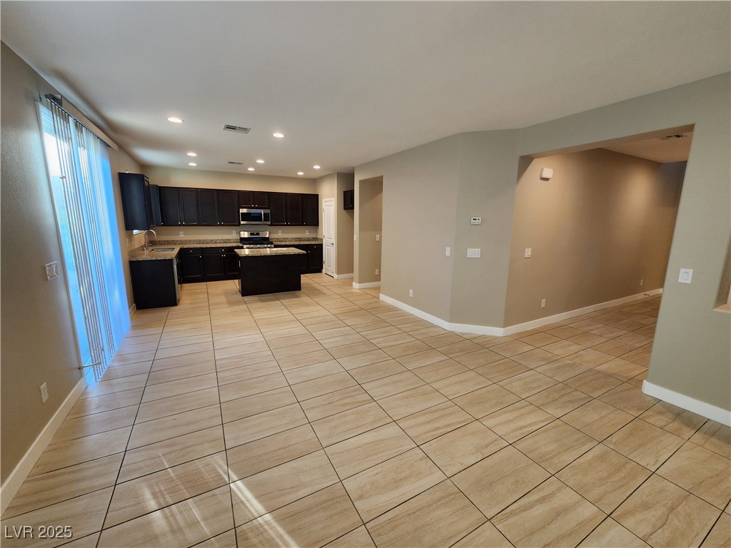 317 Butler Creek Court, North Las Vegas, Nevada image 13