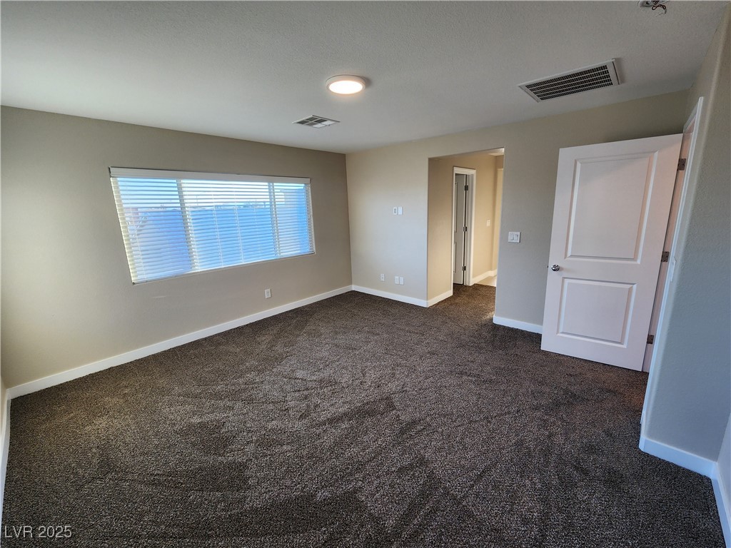 317 Butler Creek Court, North Las Vegas, Nevada image 17