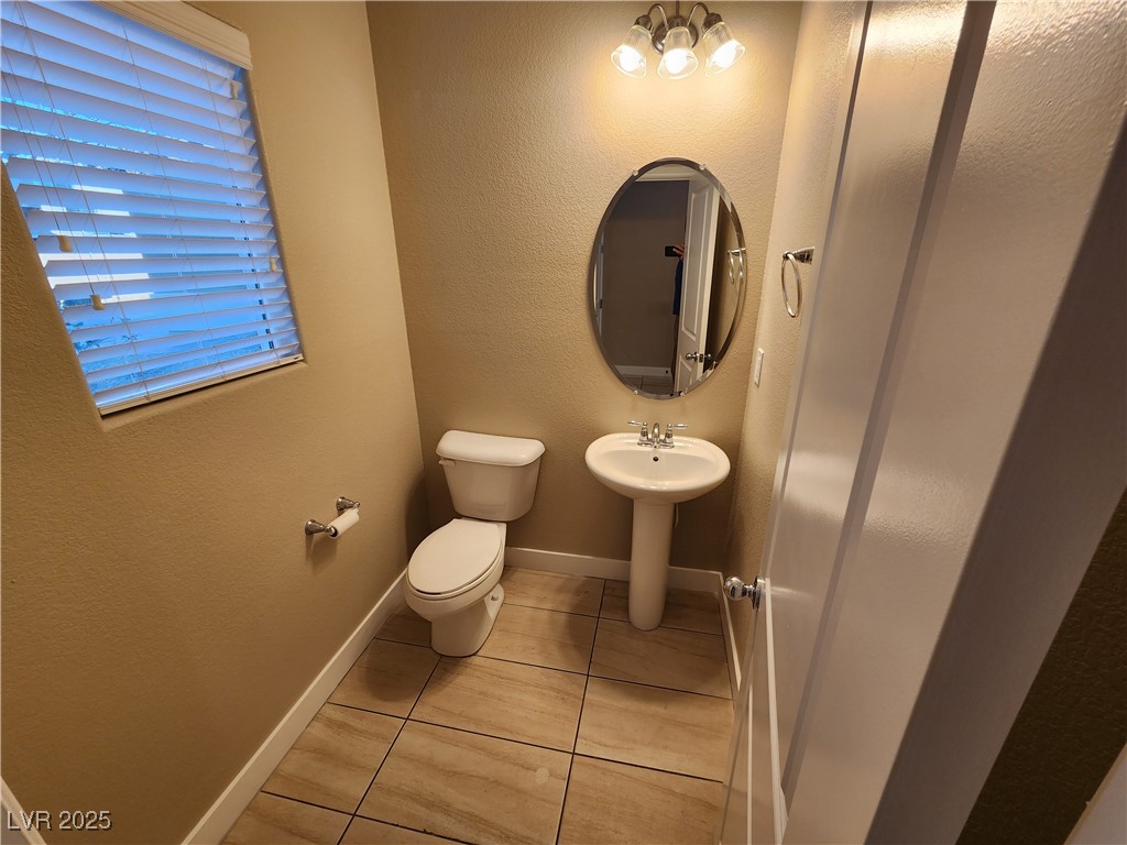 317 Butler Creek Court, North Las Vegas, Nevada image 11