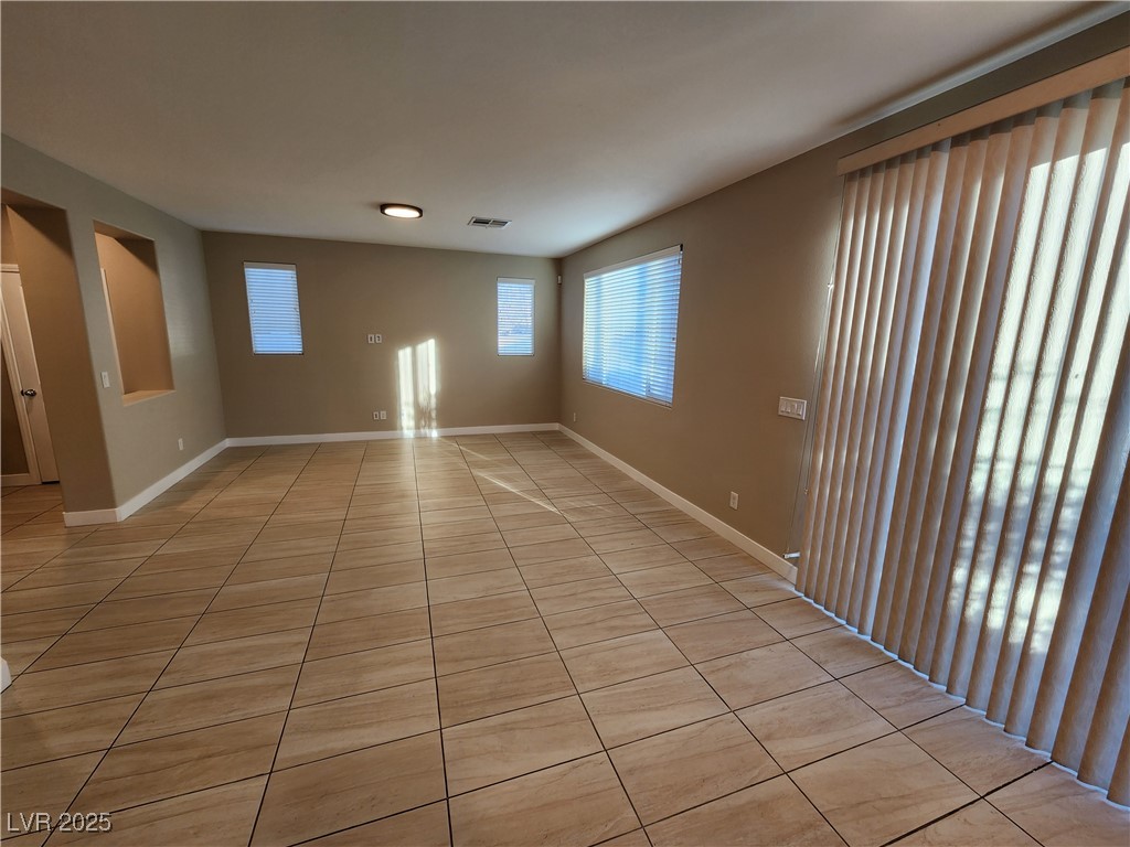 317 Butler Creek Court, North Las Vegas, Nevada image 12