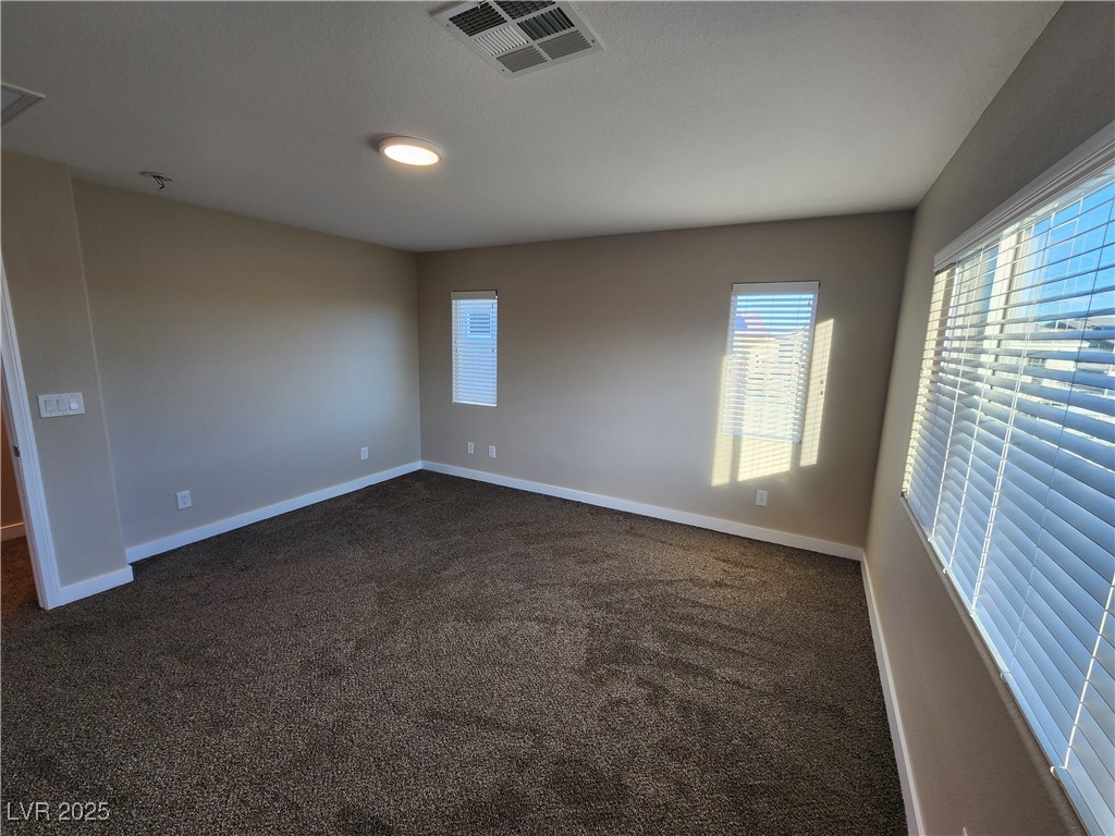 317 Butler Creek Court, North Las Vegas, Nevada image 18