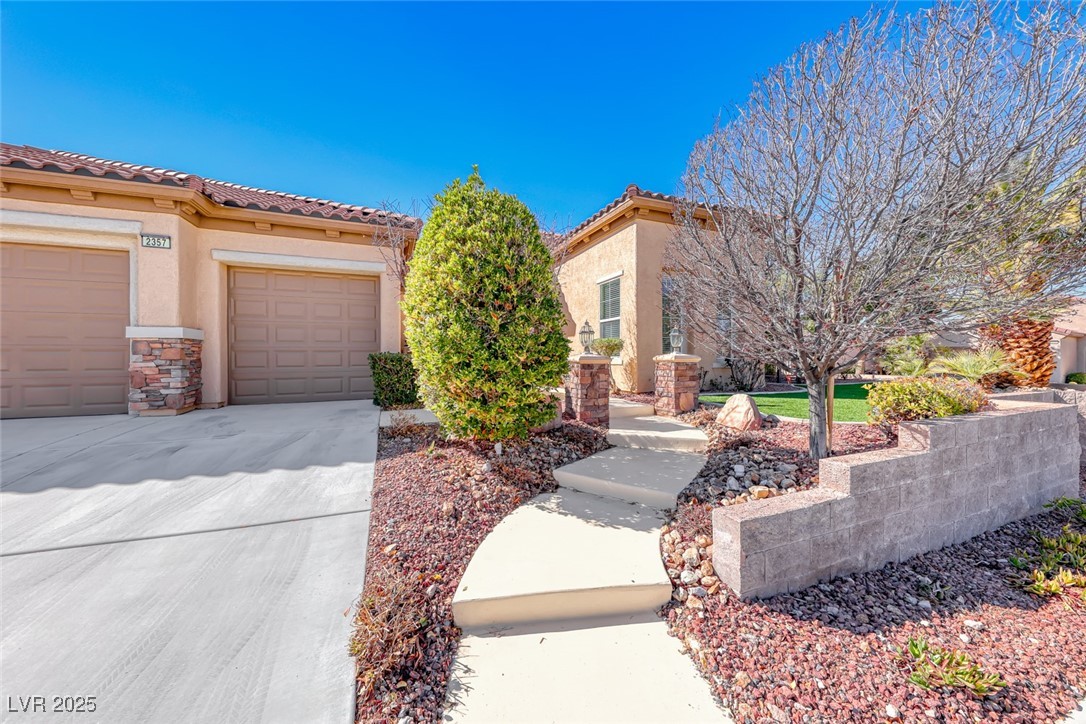 2357 Wisconsin Dells Drive