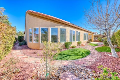 2357 Wisconsin Dells Drive Henderson NV 89044