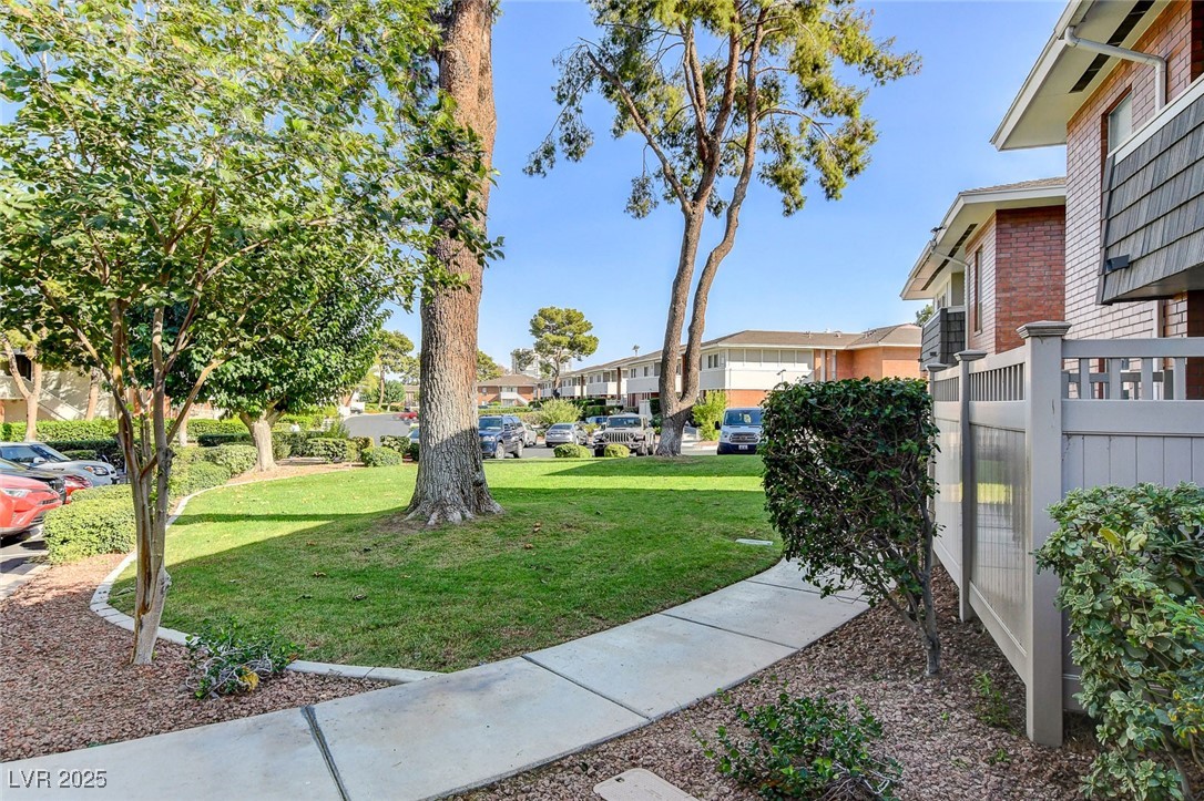 2879 Geary Place 2815