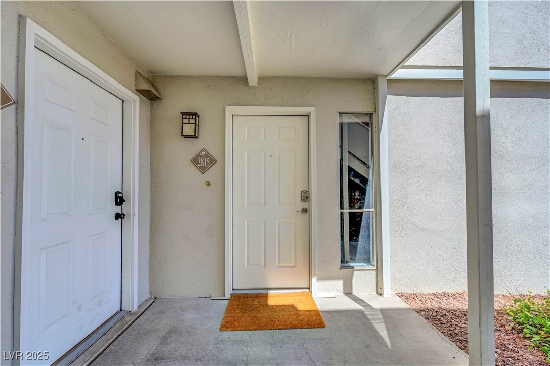 2879 Geary Place 2815