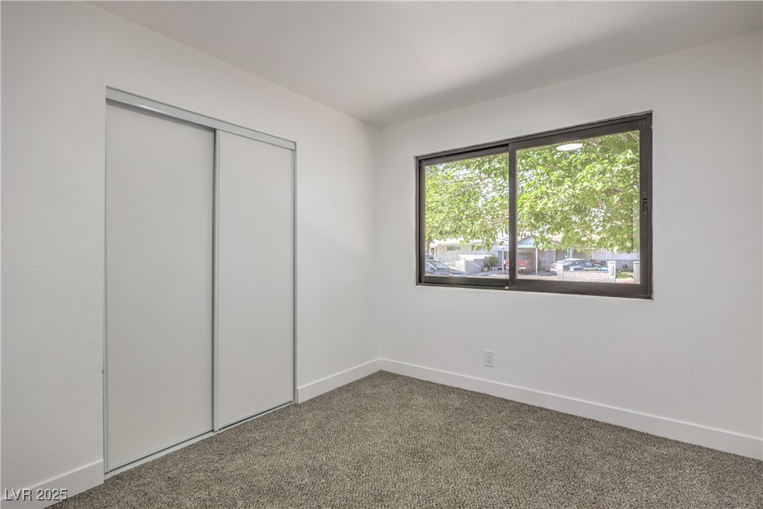 333 Rossmoyne Avenue, North Las Vegas, Nevada image 27