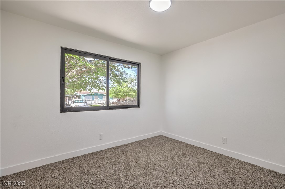333 Rossmoyne Avenue, North Las Vegas, Nevada image 31