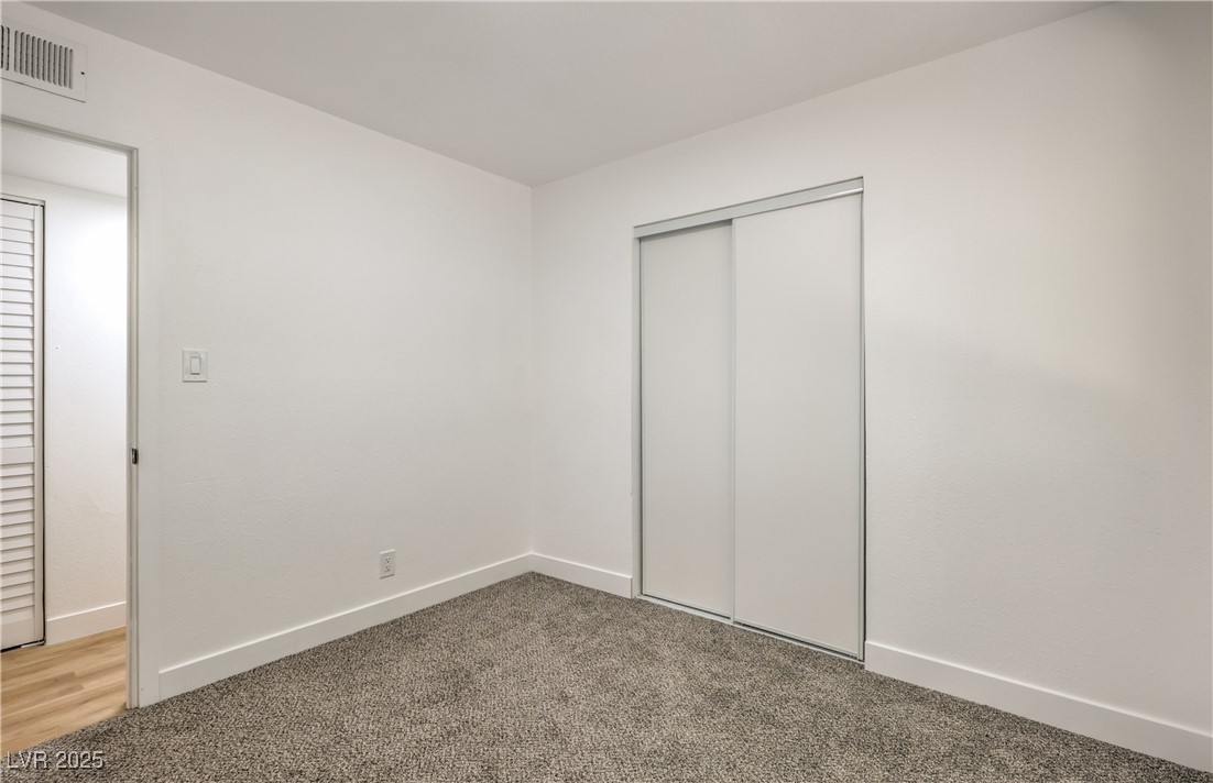 333 Rossmoyne Avenue, North Las Vegas, Nevada image 30
