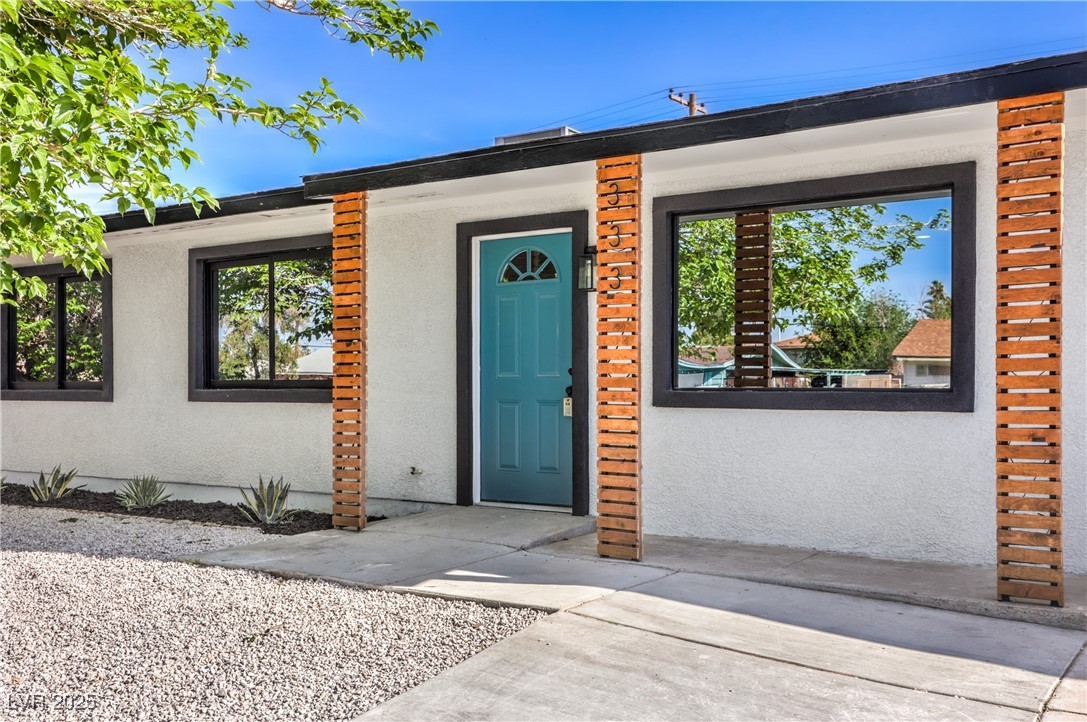 333 Rossmoyne Avenue, North Las Vegas, Nevada image 5
