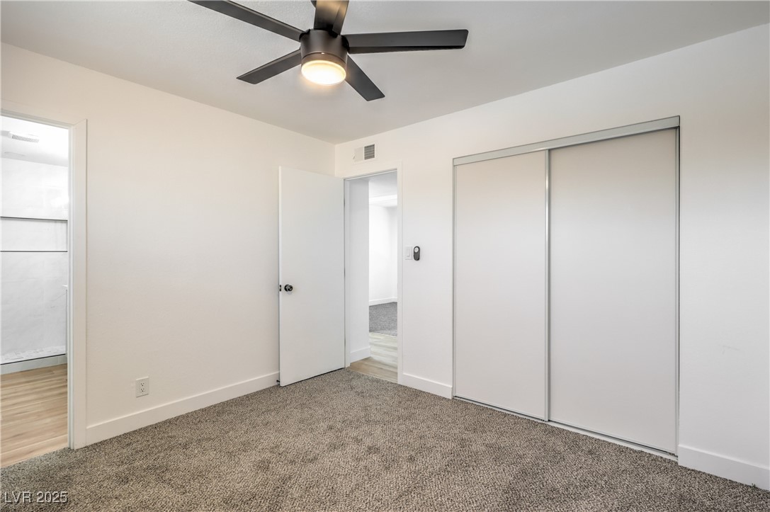 333 Rossmoyne Avenue, North Las Vegas, Nevada image 19