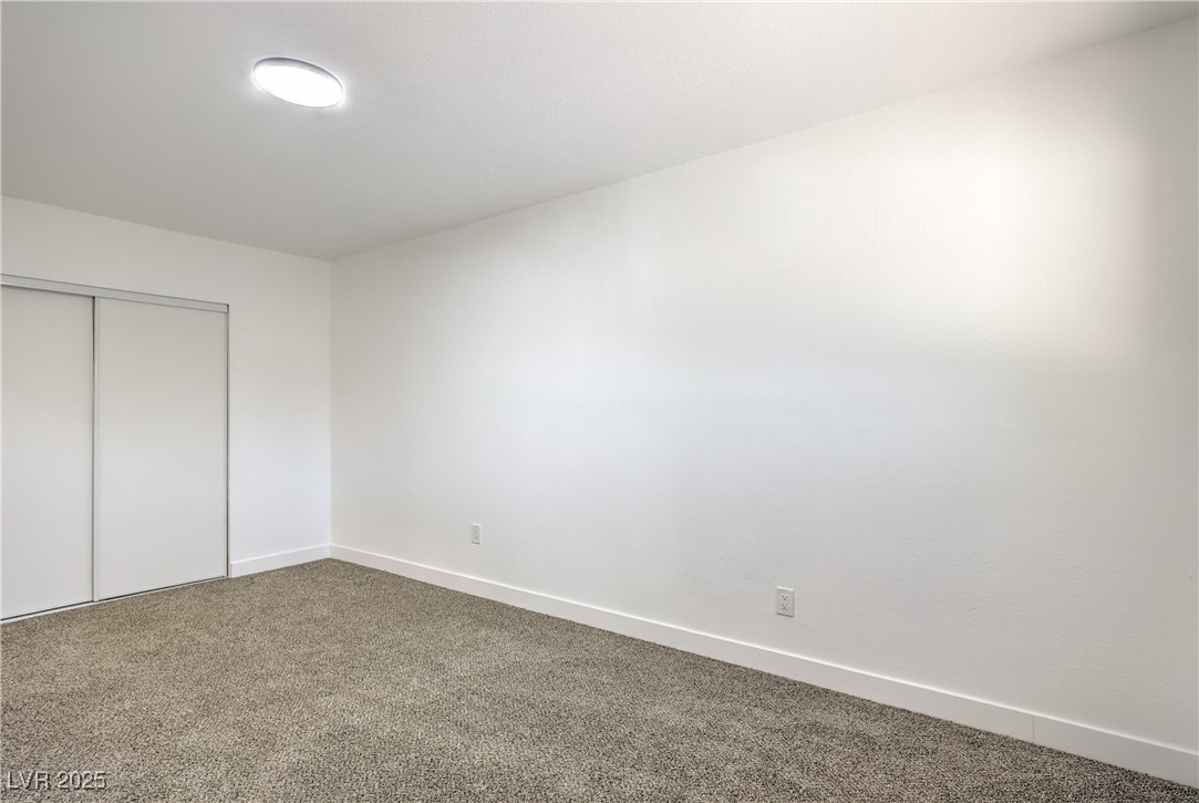 333 Rossmoyne Avenue, North Las Vegas, Nevada image 24