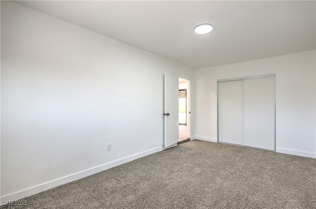 333 Rossmoyne Avenue, North Las Vegas, Nevada image 23
