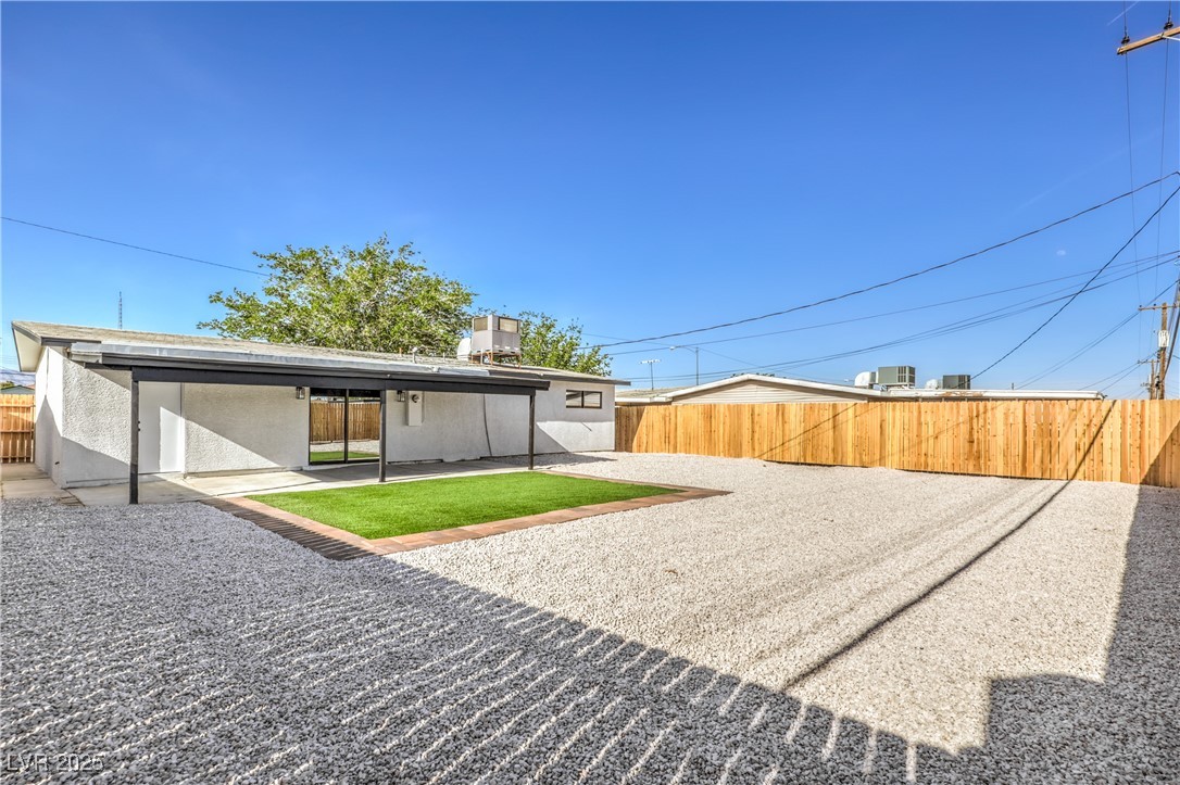 333 Rossmoyne Avenue, North Las Vegas, Nevada image 37