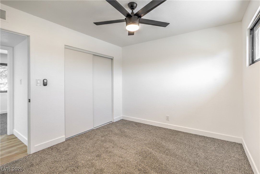 333 Rossmoyne Avenue, North Las Vegas, Nevada image 20
