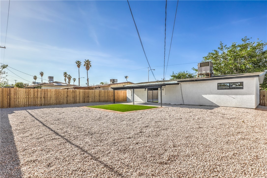 333 Rossmoyne Avenue, North Las Vegas, Nevada image 38