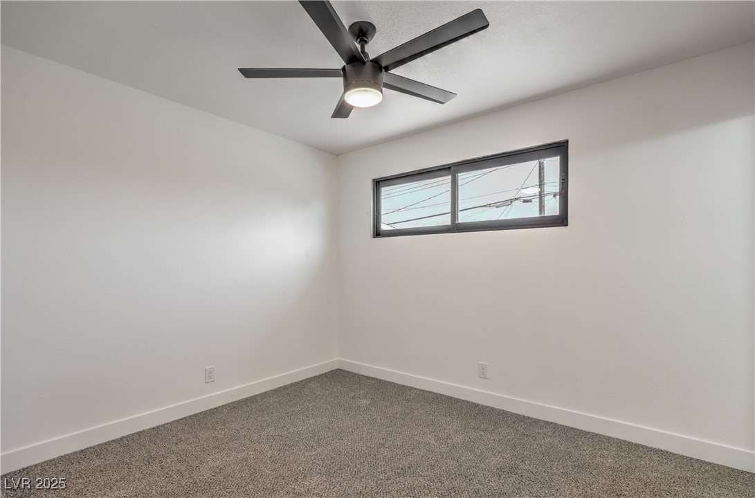 333 Rossmoyne Avenue, North Las Vegas, Nevada image 17