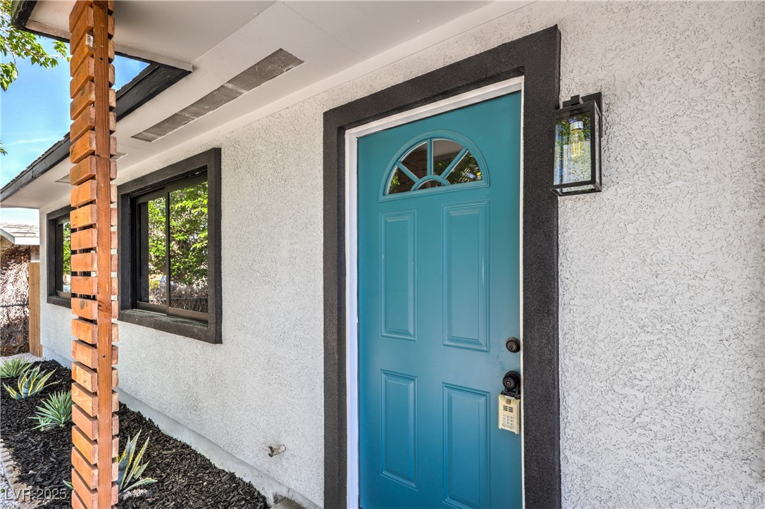 333 Rossmoyne Avenue, North Las Vegas, Nevada image 8