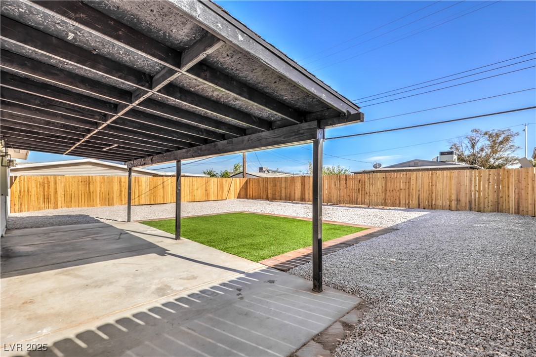 333 Rossmoyne Avenue, North Las Vegas, Nevada image 35