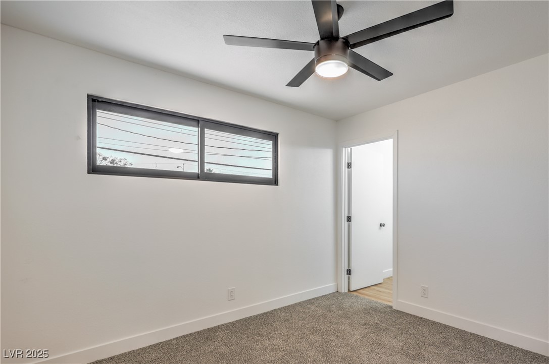 333 Rossmoyne Avenue, North Las Vegas, Nevada image 18