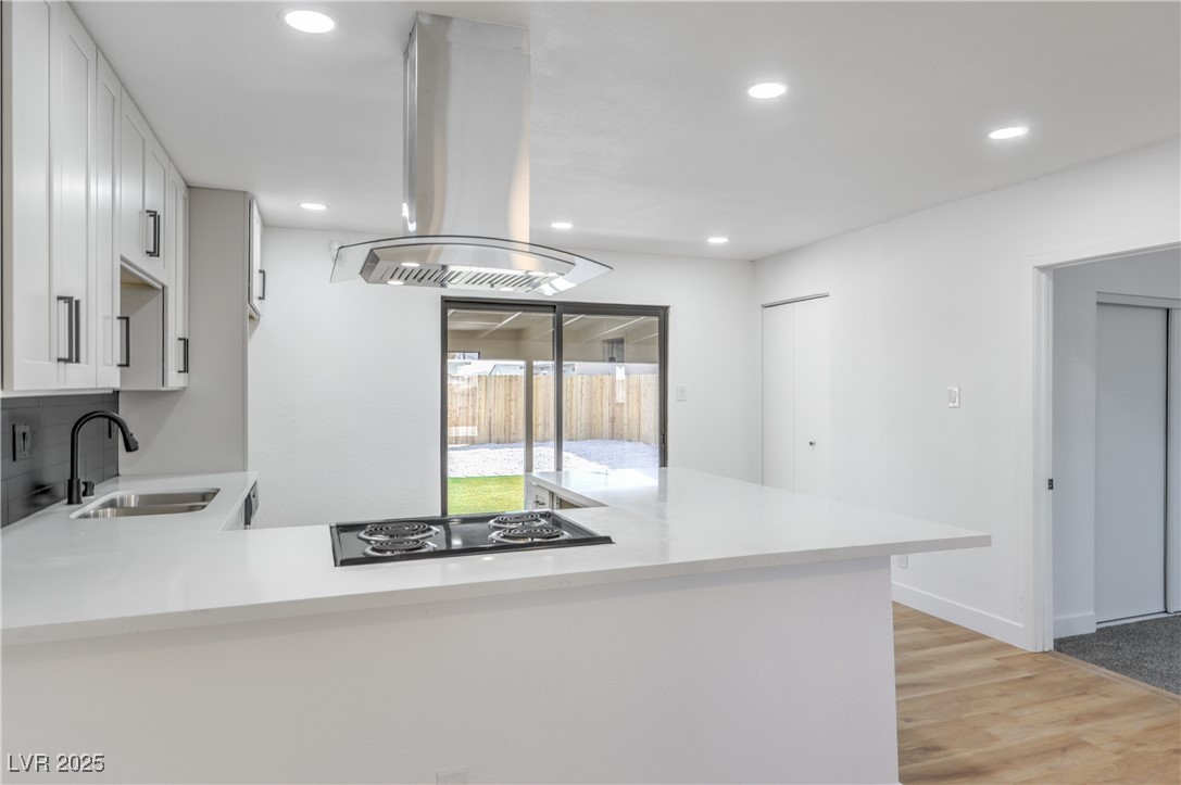 333 Rossmoyne Avenue, North Las Vegas, Nevada image 13