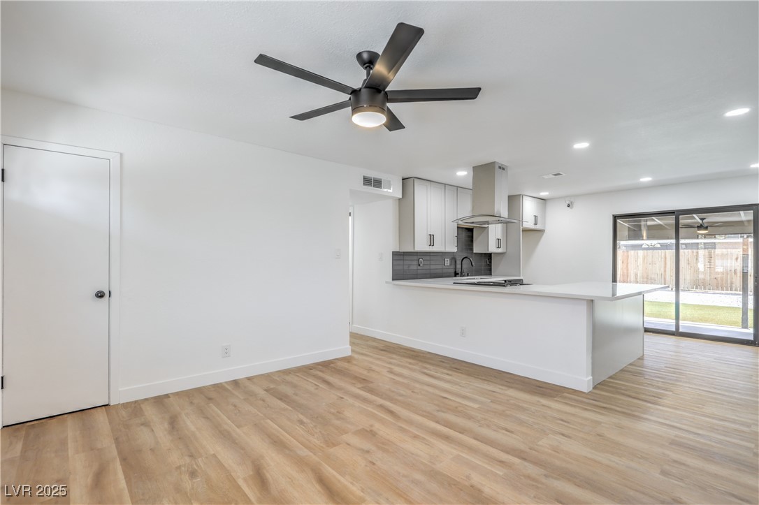 333 Rossmoyne Avenue, North Las Vegas, Nevada image 11