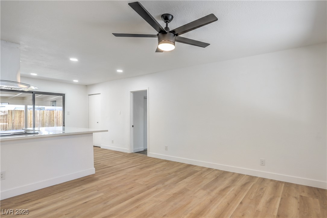 333 Rossmoyne Avenue, North Las Vegas, Nevada image 12