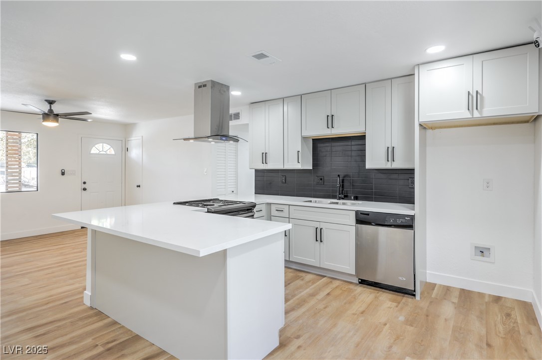 333 Rossmoyne Avenue, North Las Vegas, Nevada image 15