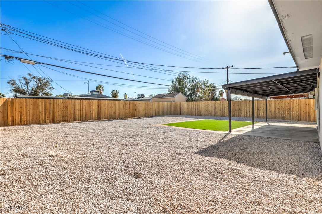 333 Rossmoyne Avenue, North Las Vegas, Nevada image 39