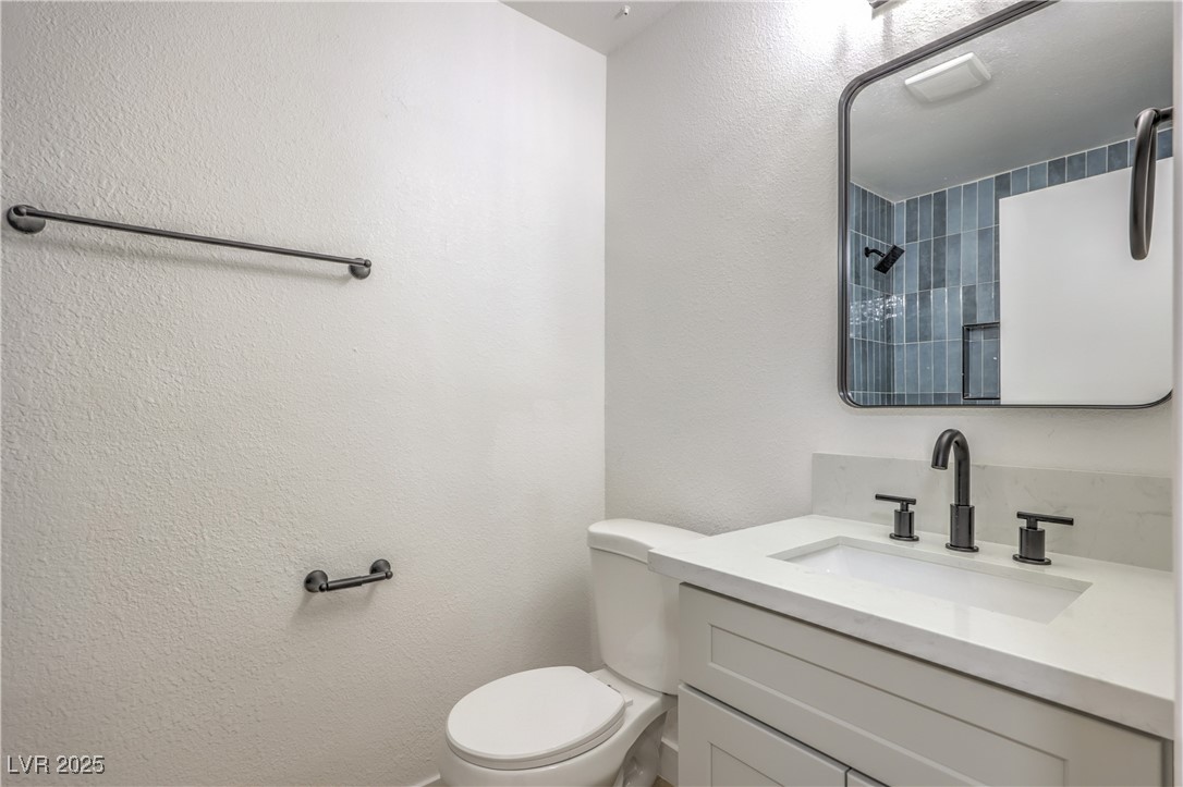 333 Rossmoyne Avenue, North Las Vegas, Nevada image 25