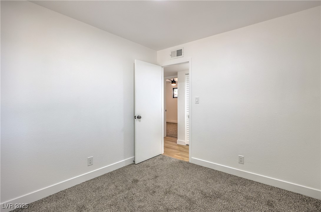 333 Rossmoyne Avenue, North Las Vegas, Nevada image 29